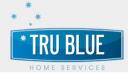 Tru Blue Carpet Cleaning & Pest Control logo
